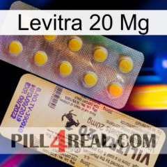 Levitra 20Mg new06